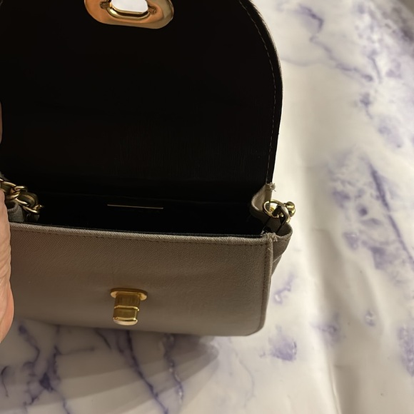 Jaeger Purse - Picture 5 of 5